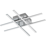 LASANA 1 95568 LAMPA SUFITOWA LED  EGLO