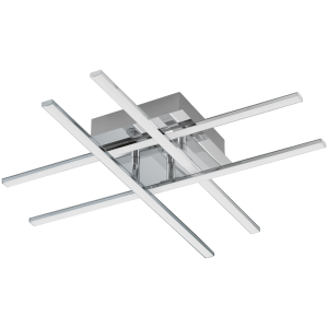 LASANA 1 95568 LAMPA SUFITOWA LED  EGLO