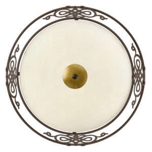 MESTRE  PLAFON  EGLO 86712