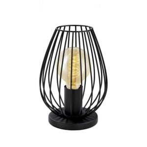 Lampa stołowa NEWTOWN 49481 EGLO