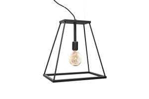 Lampa wisząca Geometric GB1 HP