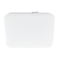FRANIA  97875  plafon led  EGLO