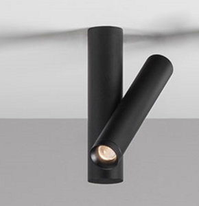 CHORS lampa natynkowa reflektor Moi R ON  Triac 15.6125  oprawa sufitowa led  