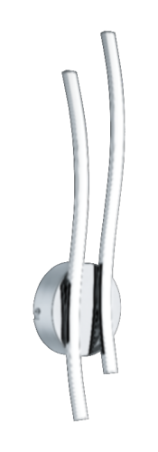 96332_200.png