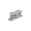 Łącznik elektryczny do szynoprzewodu 3 fazowego XTS 21-1 szary GLOBAL - NORDIC