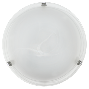 Salome 7186 plafon chrom Eglo