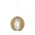 Lampa wisząca COSSANO 94764 EGLO