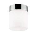 CAYO  9505  lampa sufitowa chrom IP44  NOWODVORSKI