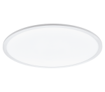 SARSINA  97503  oprawa sufitowa led biała  EGLO