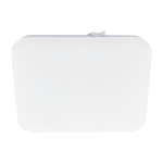 FRANIA  97885  plafon led IP44  EGLO