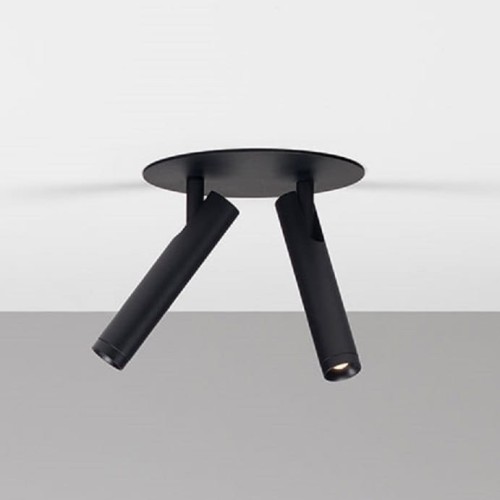 Maia IN L21 47.3102.G oprawa do zabudowy regulowana led Chors