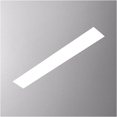 Set Tru 57 led 37842 oprawa do zabudowy led Aqform