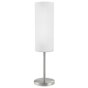 TROY 3  LAMPA STOŁOWA  EGLO 85981