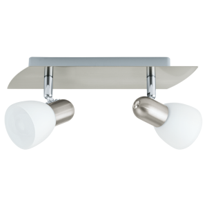 ENEA  lampa / kinkiet   90984 EGLO