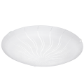 MARGITTA 1 96111 PLAFON LED  EGLO