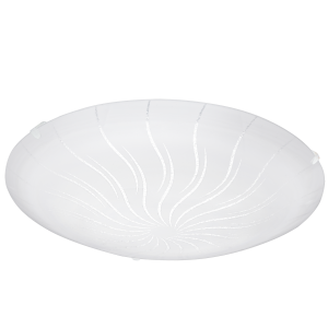 MARGITTA 1 96111 PLAFON LED  EGLO