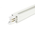 Łącznik elektryczny do szynoprzewodu 3 fazowego XTS 21-3 biały GLOBAL - NORDIC
