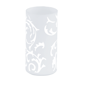 GEO 91242 lampa gabinetowa EGLO