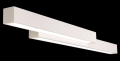 Kinkiet led  Thiny Snake K 120  22.2113.J    Chors