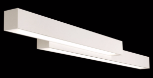 Kinkiet led  Thiny Snake K 120  22.2113.J    Chors