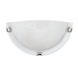 Salome 7188 kinkiet chrom Eglo