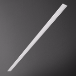 Lampa do zabudowy led Set Raw Mini 115 LED  30387 Aqform