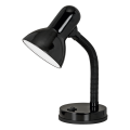Basic lampa biurkowa  Eglo 9228