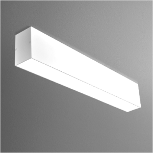 Lampa sufitowa led Set Tru 86 led  45948 Aqform