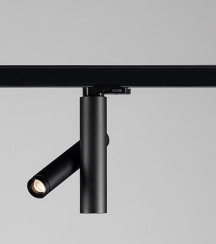 Moi R SP3 Triac 15.5110.A oprawa do szynoprzewodu led Chors