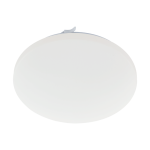 FRANIA  97872  plafon led  EGLO