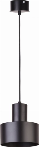 Rif 1 zwis S 30897 lampa wisząca biała Sigma