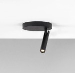 Maia ON L11  Triac  47.6103. oprawa sufitowa regulowana led  Chors