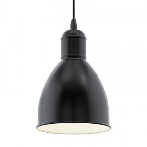 Lampa wisząca PRIDDY 49464 EGLO