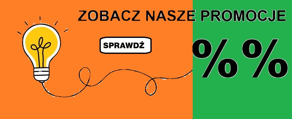 promocje