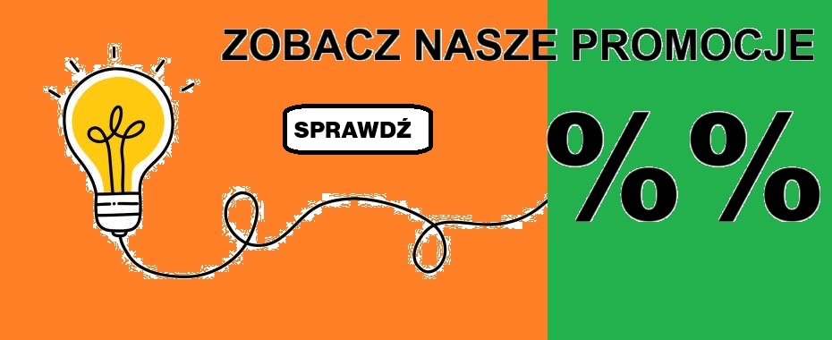 promocje